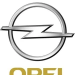 Диагностика/ремонт/чип-тюнинг Opel/ (в т.ч. Easytr