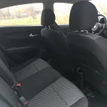 Фото №3 Аренда Kia Rio 2019 АКПП