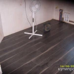 Фото №11 Дом 160 м2