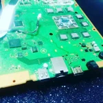 Фото №2 Ремонт ЖК и smart телевизоров