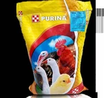 фото Комбикорм Purina "Гроуэр" для бройлеров, 25кг.