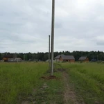 Фото №3 Продам участок в Перевалово