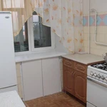 Фото №3 Квартира в Сормово на Сутки