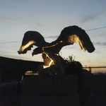 Фото №9 Художник скульптор