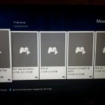 Фото №3 Xbox 360