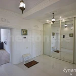 Фото №2 3-к квартира, 124 м2, 3/8 эт.