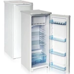 Ремонт холодильников «Бирюса» в Саратове