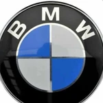 Кодирование, програмирование BMW E,F,G Серий. Mini