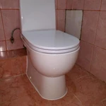 Фото №2 Сантехник Ялта. Чистка/промывка/колонок/котлов/бойлеров