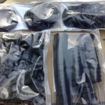 Фото №2 Купить по цене производителя - Комплект РТИ на насосы НЦ-320 9Т НБ-32 НБ-50 НБ-125 ИЖ 9МГр 8Т СИН УЭЦН СИН купить НБ 80.02.00.009 4АН.З-53.3 АФНИ ОФСП