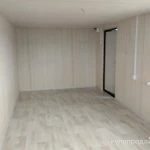 фото Вагончик утепленный для сада, бытовка 6м..