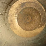 Фото №2 Задвижки Бронзовые 30б3бк Ру16 Ду50, Ду80