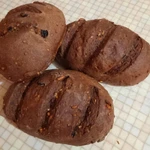 Фото №10 Доставка домашних обедов, завтраков, заморозки