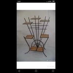 Фото №5 Сварочные работы 