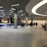 Фото №2 Грузчики недорого