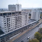 Фото №3 СТРОИТЕЛЬСТВО МНОГОЭТАЖНЫХ ДОМОВ