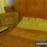 Фото №2 Комната посуточно в Москве, на ночь