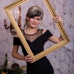 Фото №9 Профессиональная фото и видеосъемка мероприятий