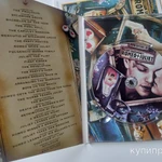 Фото №5 Ромео + Джульетта / Romeo + Juliet / 1996 DG Pack