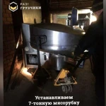 Фото №2 Сборка мебели недорого