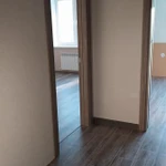 Фото №7 Уборка квартир. 