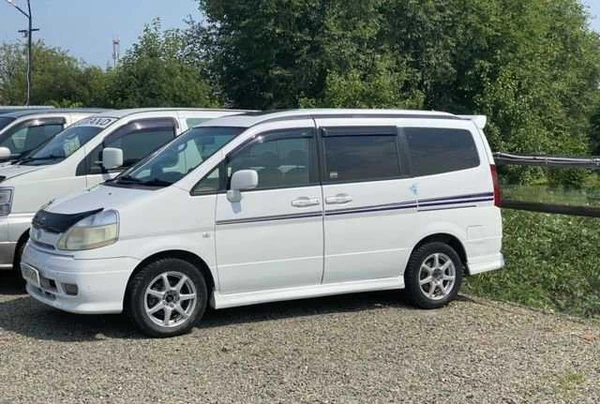 Фото Срочный выкуп любого Авто