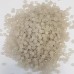 фото ПВД гранула