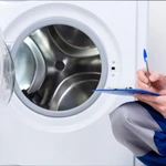 Онлайн вызов мастера по ремонту стиральных машин автомат