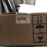 Johnson controls VA7810-GGA-11