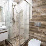 Фото №3 1-к квартира, 23 м2, 2/3 эт. в Сочи