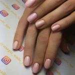 Nargiz_nails_tgn