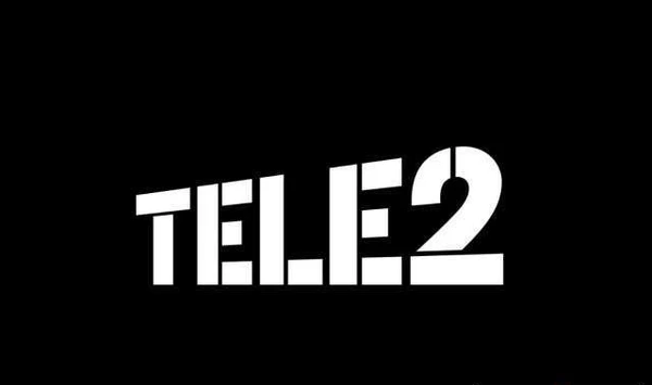 Фото Поделюсь Гигабайтами интернет на tele2
