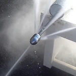 Прочистка канализации Верея