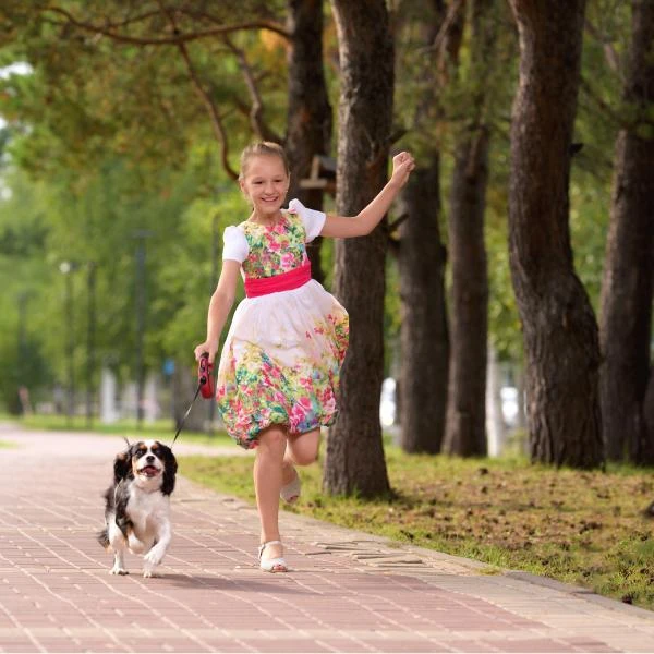 Фото Фотосессия на природе