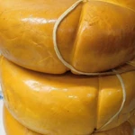 Фото №5 Грузинские специи,сунели,приправы