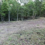 Фото №4 Продам земельный участок в Крыму, Алушта, Изобильное. 8 соток под ИЖС документы