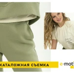 Фото №5 фото видео съемка