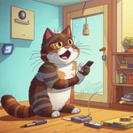 фото Умный дом проектирование, монтаж и настройка