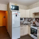 Фото №8 1-к квартира, Дом Обороны 37 м2, 9/17 эт.