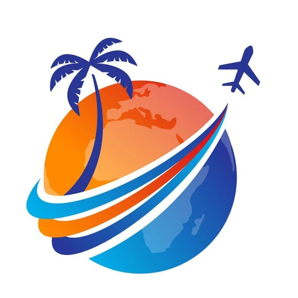 Фото Центр Путешествий №1 на Белорусской