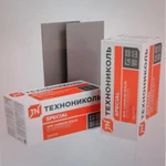 фото Пеноплекс Карбон Солид 500