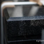 Фото №3 Памятники оптом Карелия от производителя