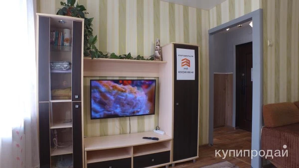 Фото Сдам квартиру в Урае