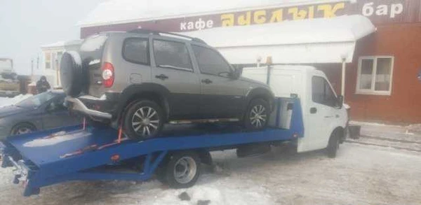 Фото Эвакyaтоp/Газель Некст,Газон.камаз.ман.самосвал
