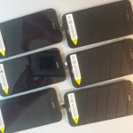 Фото №2 Ремонт IPhone Xiaomi Meizu Huawei Honor... за 20 минут