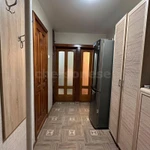 Фото №3 1-к квартира, 41 м2, 2/9 эт.