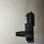 Фото №3 Датчик наддува 612630120004