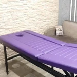 Массаж Ивантеевка