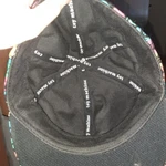 Фото №3 Кепка в отличном состоянии