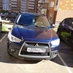 Услуги авто до метро, конфортнно